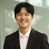 Evan Choe