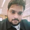 Asif Rizvi