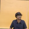 Nakul Vijay