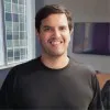 Felipe Serrano