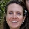 Alexis Levitt