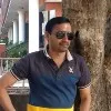 Prasad Patwardhan