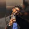 Nikhil
