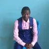 Levi Juma