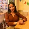 Saheli Das