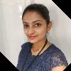 Meghana