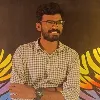 Renikuntla Sai Suman