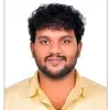 KrishnaKumar Jayaraman