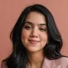 Anuradha Daswani