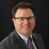 Craig Marshall