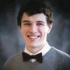 John Horn