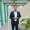 Sumit Salunkhe