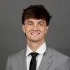 Luke Sutton