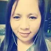 Rhojane Marie