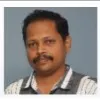 VEERARAGHAVAN