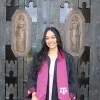 Manisha Subrahmanya