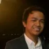 Rhen John Francisco