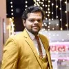 Manish Vishwakarma