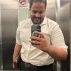 Mohamed Essam
