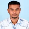 elam bharathi