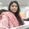 Gauri Puranik