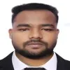Sanjeeb Kumar Baidya