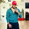 Vikas singh