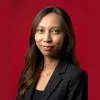 Agatha Maya Lindawati