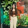 Purva trivedi