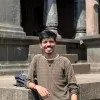 vaibhav thalkari