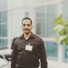 Sachin Beloshe