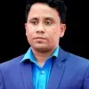 Ramjan ali