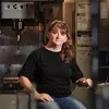 Theresa Decker