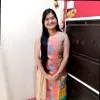 Ashwini Chandekar