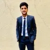 Prateek Kakra