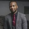 Mixo Hlungwani