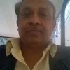 Suresh Kumar Kedia