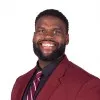 Michael Harris