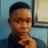 Mandlenkosi Ngwane