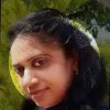 Shamitha Veena