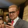 Rodrigo Prado