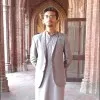 Syed Muhammad Talha