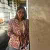 Diya Bachan