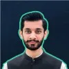 Haider Ali