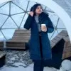 Jiya Joy