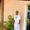 Naveenkumar