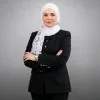 Zafa Hatok