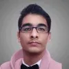 Arpan Sadhu