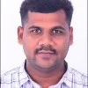 R satheeshkumar