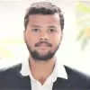 sairaj sai